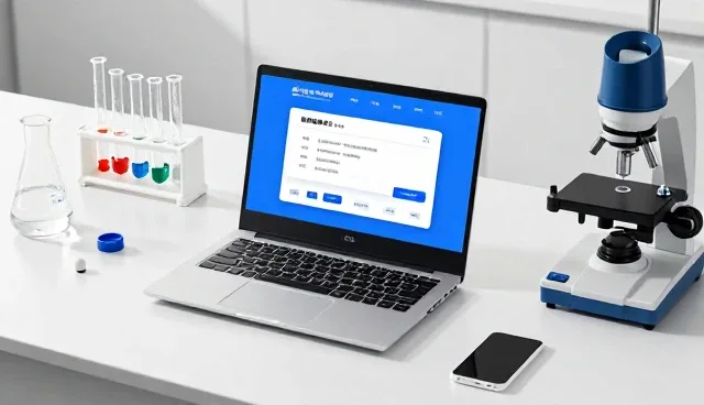 技术推广中的性能考量与适用条件分析