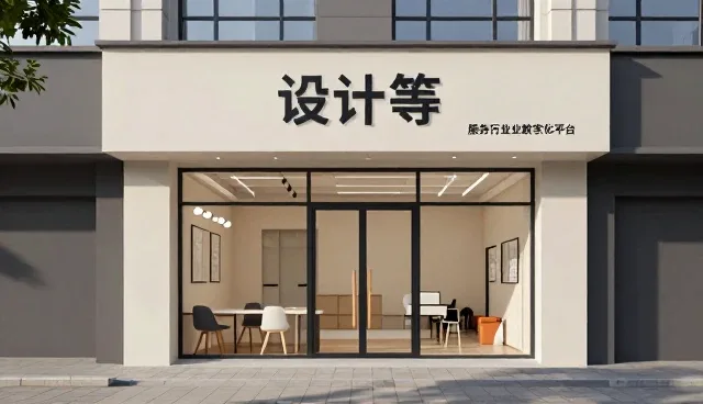 北京珑贸鑫隆科技有限公司解答关于设计等服务的问题