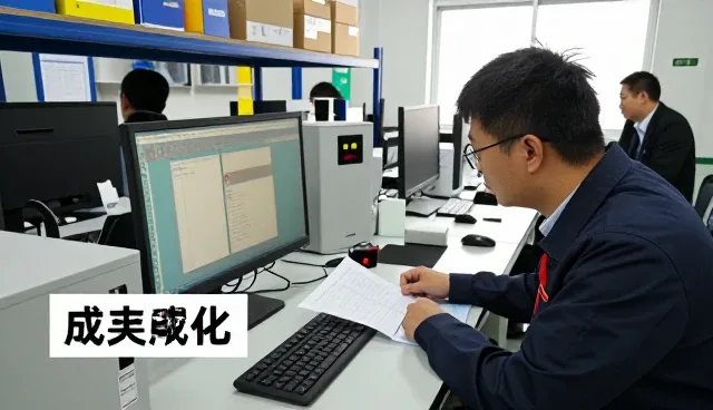 技术推广在应用中的实际应用分析