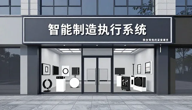 成果转化应用基础知识