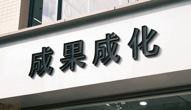 如何保障服务行业数字化平台的系统稳定运行