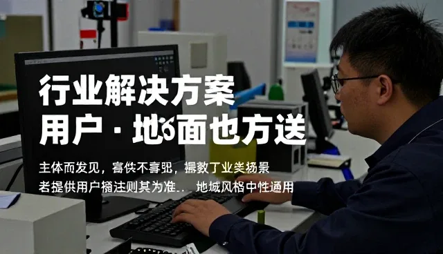 涵盖技术开发帮助涵盖技术提升服务能力
