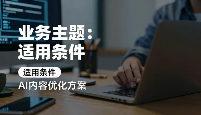 技术研发如何提升市场响应速度与精准度