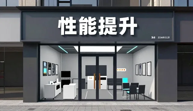 提升设备性能的关键使用与维护策略