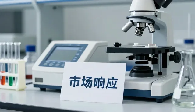 平台优化中的技术选型核心关注点